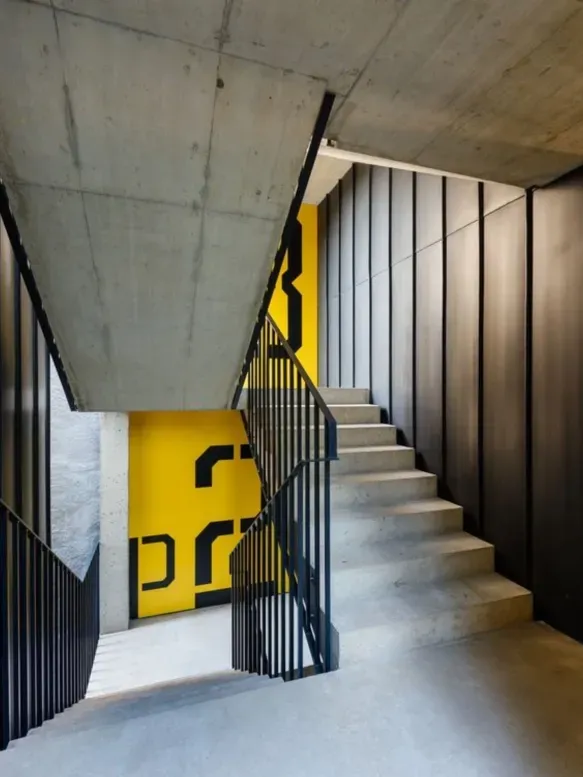 deco (6)