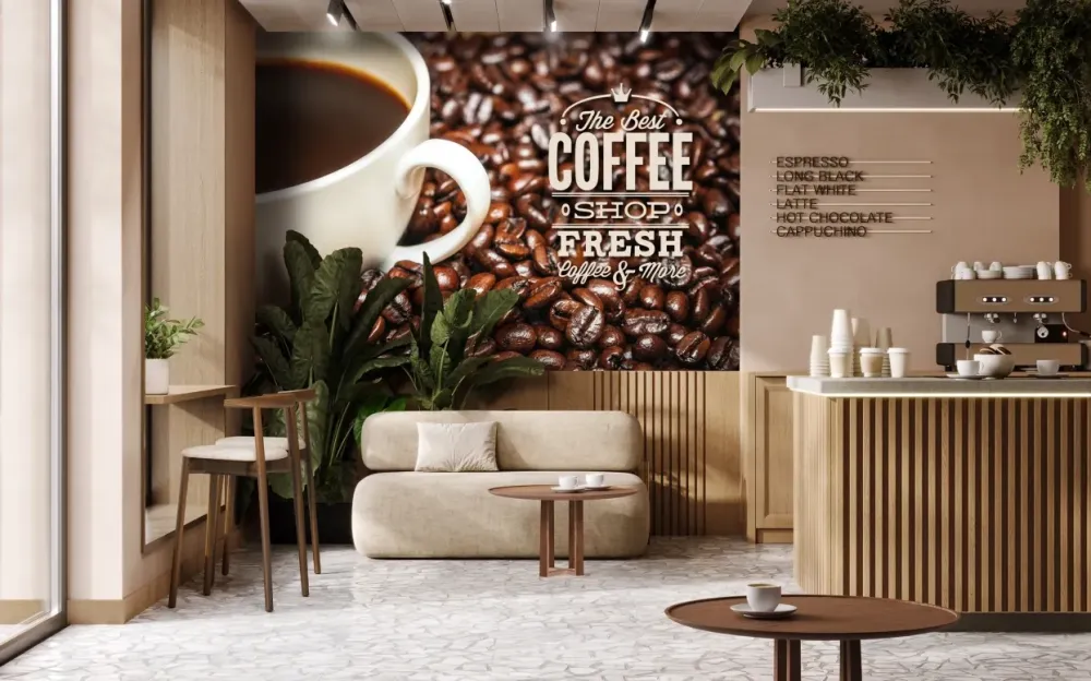 deco (22)